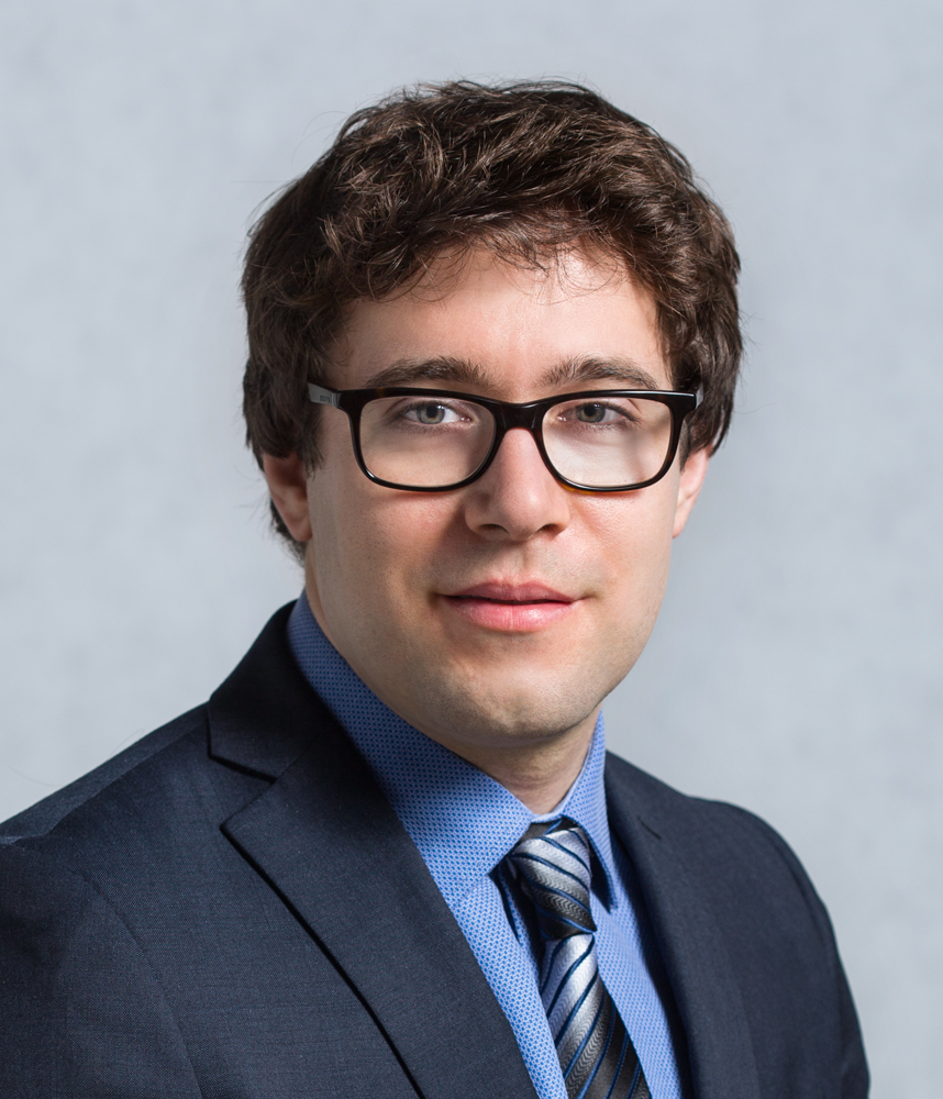 Photo of Maia Chankseliani, PhD